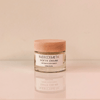 Softy Cream - Crème hydratante visage 100% Naturelle