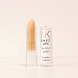 Sweet Lips - Baume à lèvres naturel